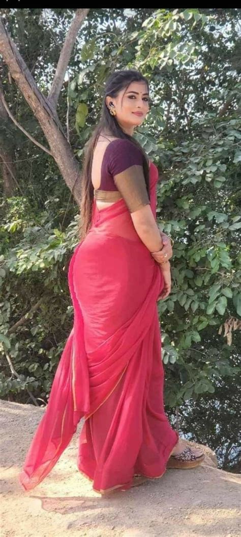 big ass indian xxx|Indian Big Ass Porn Videos 